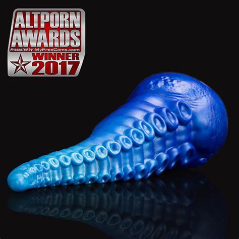 Bad Dragon Porn Videos 